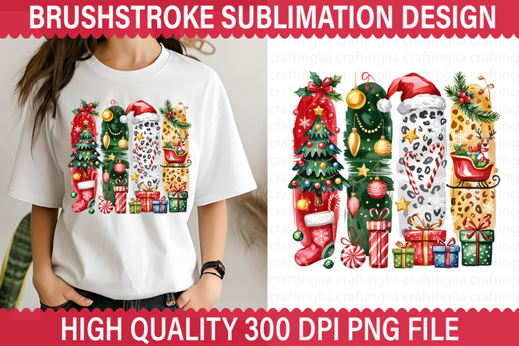 Winter Clipart Image 21