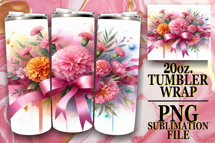 Geburtstag Png Image 22