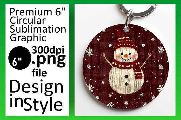 Farm Animals Png Image 4