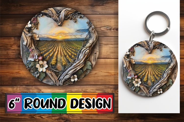 Valentines PNG Image 6