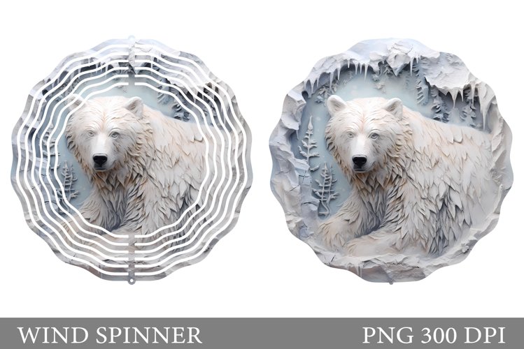 Bear Clipart Image 16