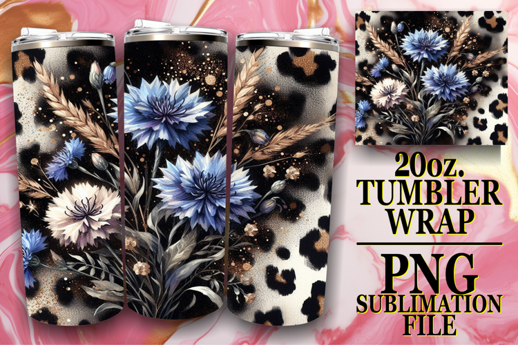 Happy Birthday Png Image 18