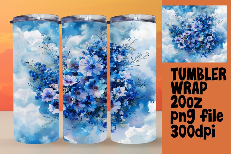 Floral Pattern Png Image 7
