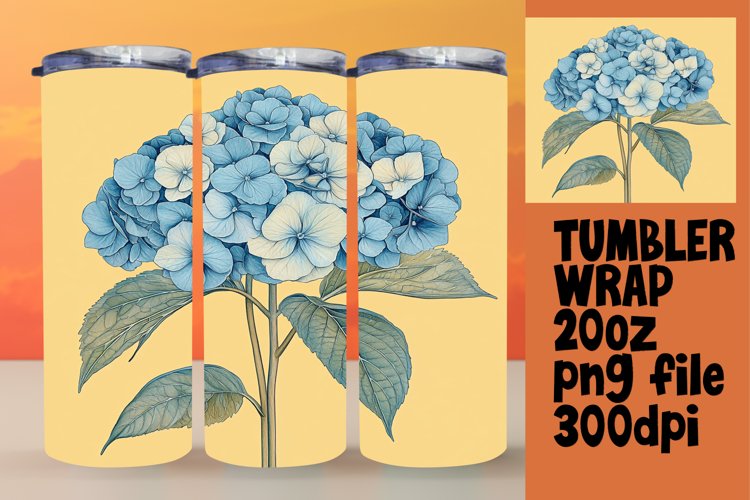 Floral Pattern Png Image 4