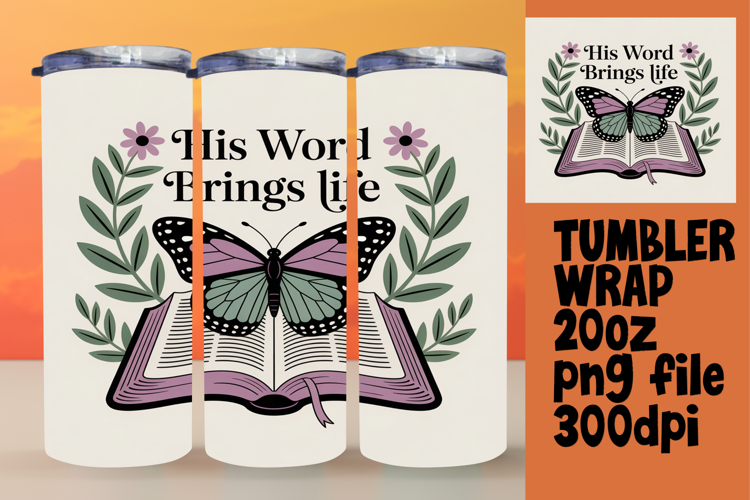 Animals Png Image 12