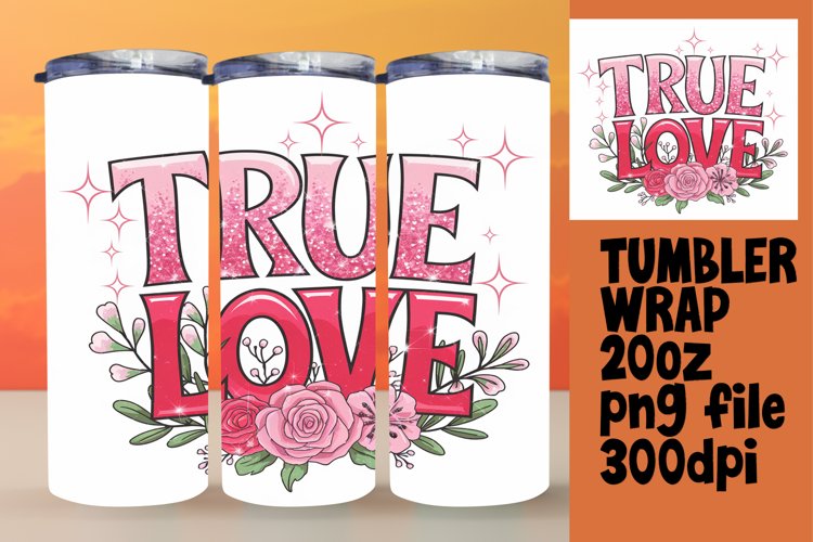 Valentines PNG Image 21