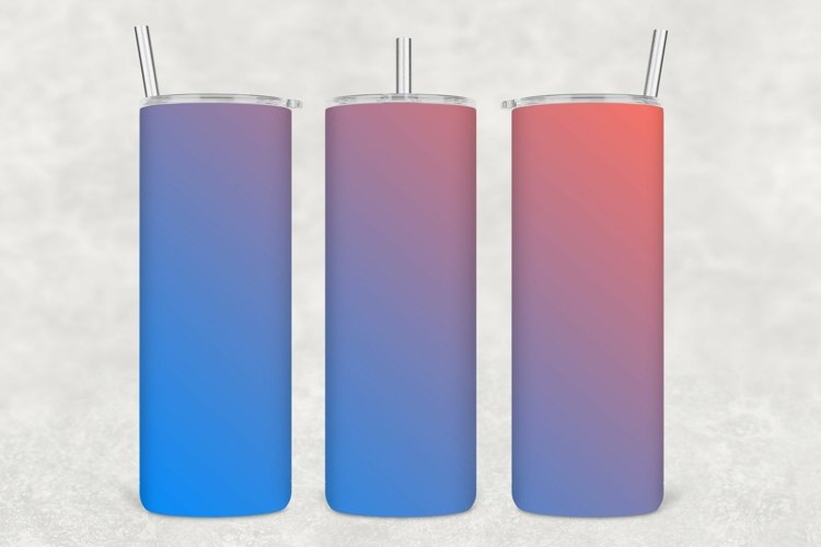 Sublimation Tumbler Designs Image 13