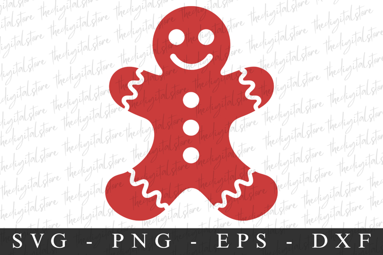 Merry Christmas Tree Svg Image 13