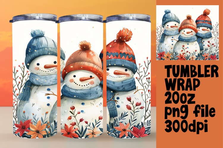 Gingerbread Clipart Image 14