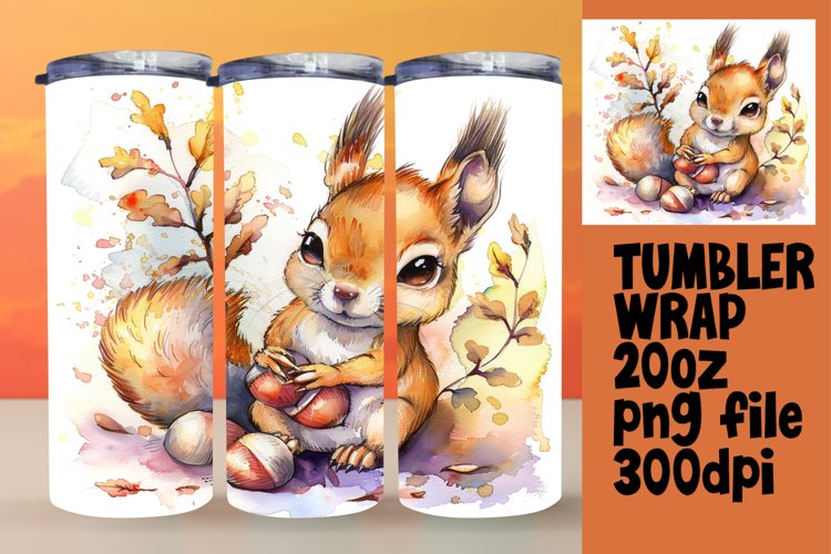 Sublimation Tumbler Designs Image 23