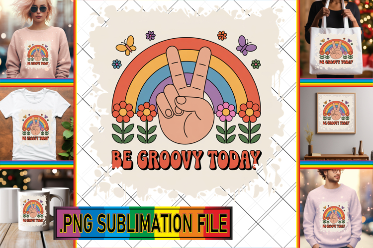 Whimsical TSHIRT Gift Ideas, Funny Quote