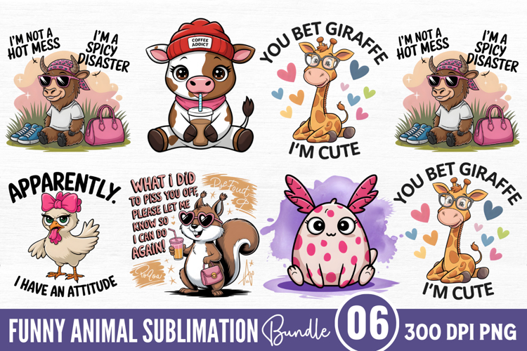 T-Shirt Designs Image 6
