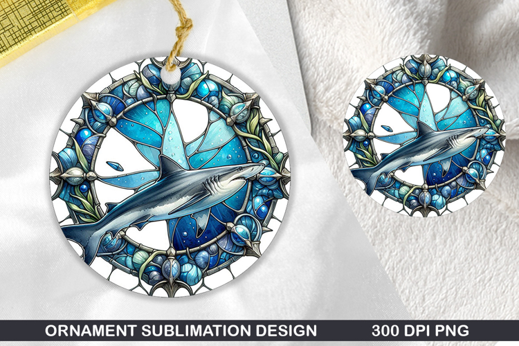 Christmas Ornament Png Image 14