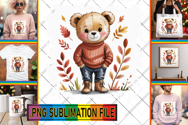 Transparent Graphics Image 18