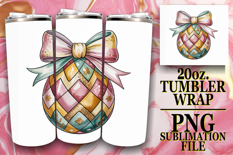 Easter Egg Png Image 6