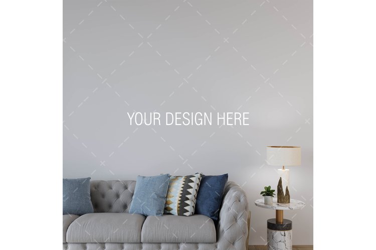 White Wallpaper Image 18