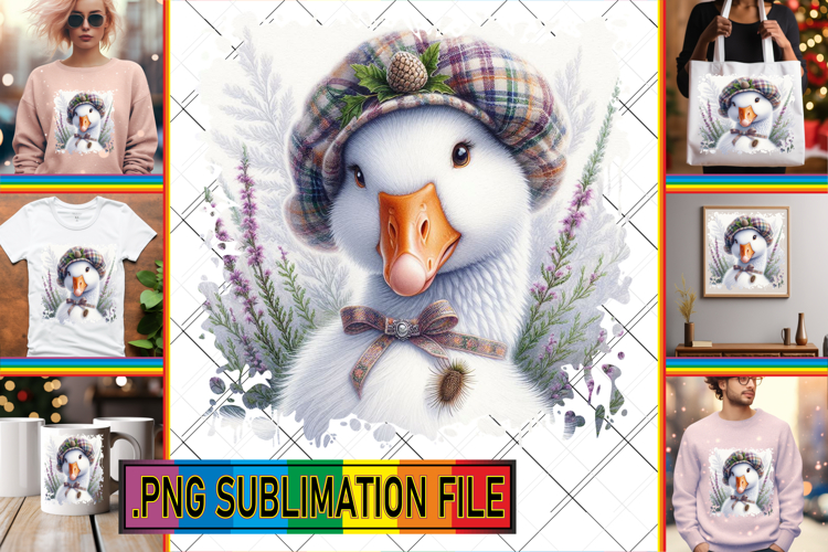 Noose Png Image 23