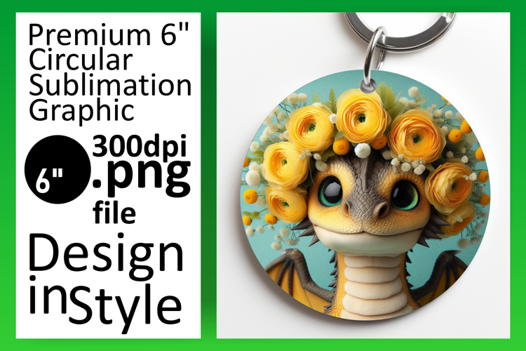 Dragon Png Image 12