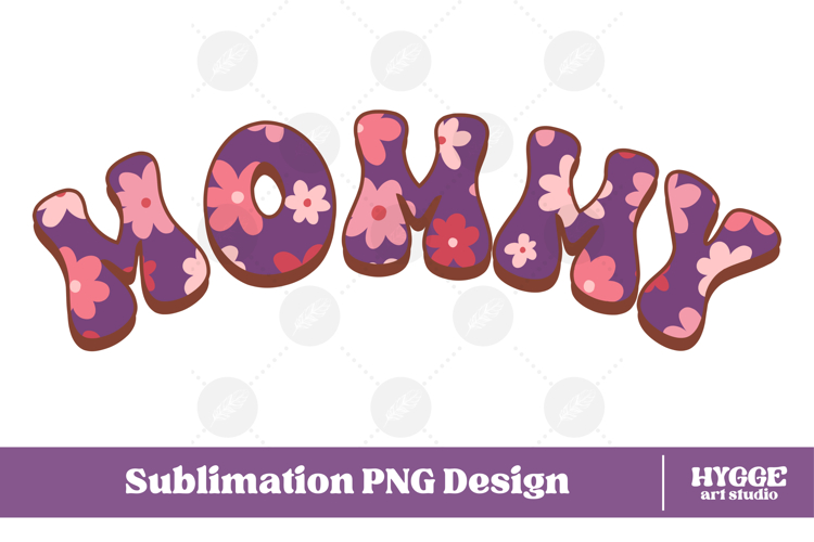 Grandma Clipart Image 15