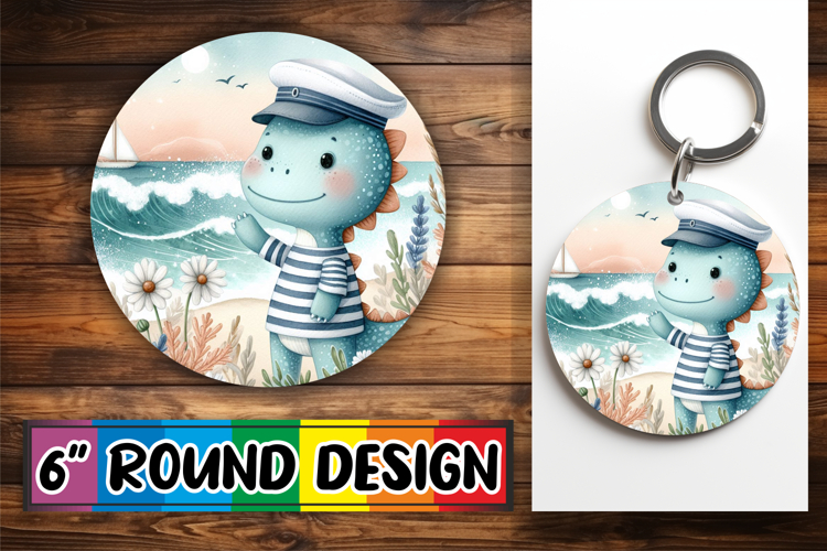 Cute Flower Png Image 13