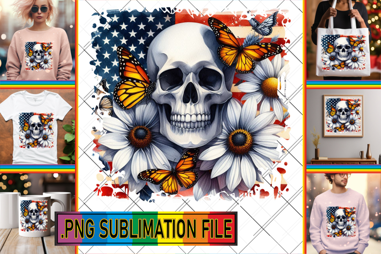 Winter Png Image 15
