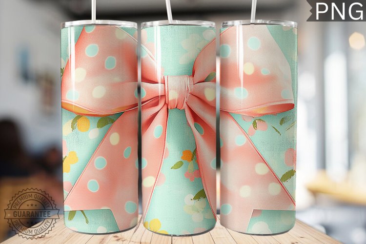 Project Clipart Image 21
