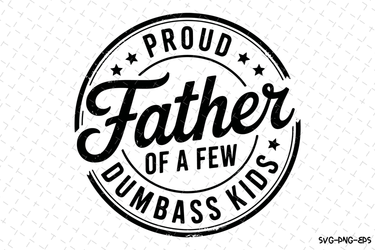 Funny Sublimation Designs