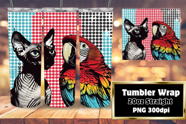 Black Cat Png Image 7