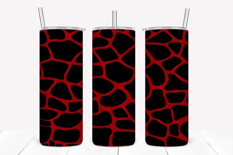 Sublimation Tumbler Designs Image 5