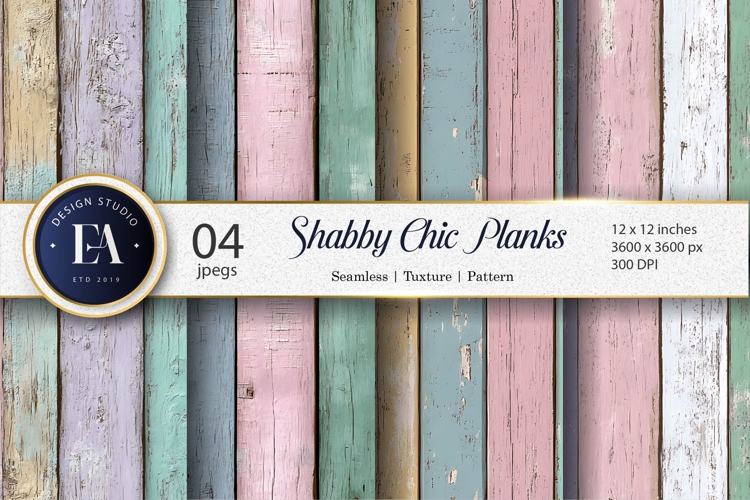 Pastel Texture Image 3