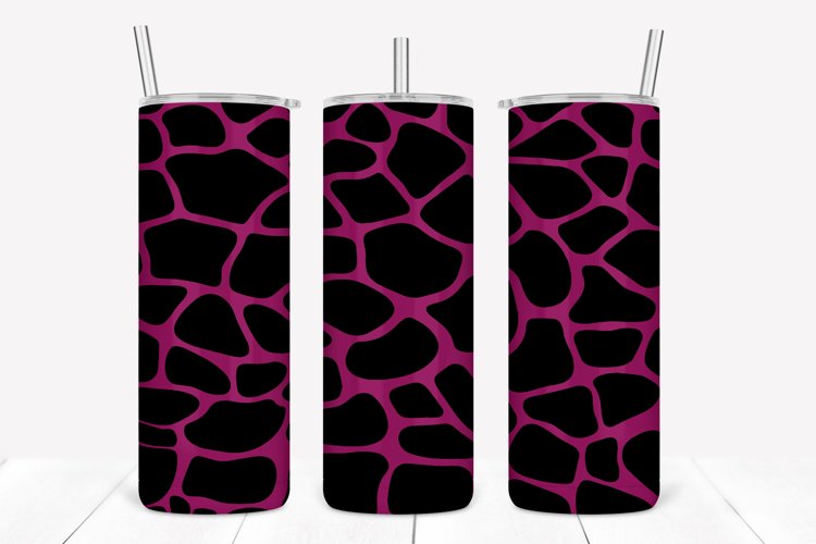 Sublimation Tumbler Designs Image 19