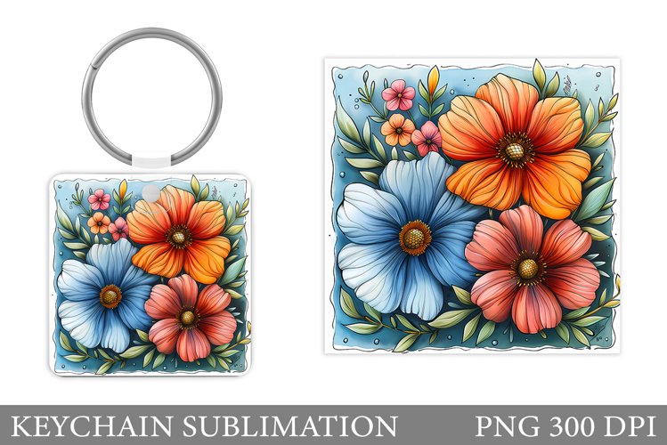 Garden Clipart Image 22