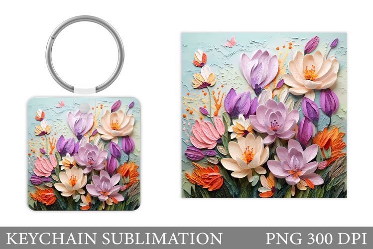 Spring Clipart Image 18