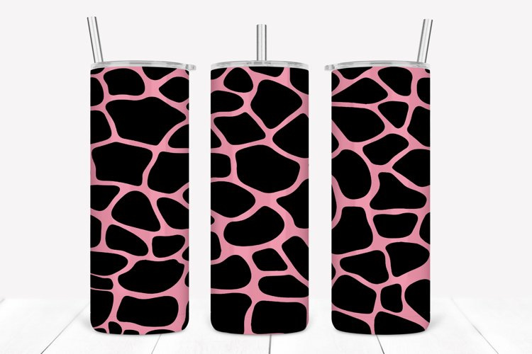 Sublimation Tumbler Designs Image 8