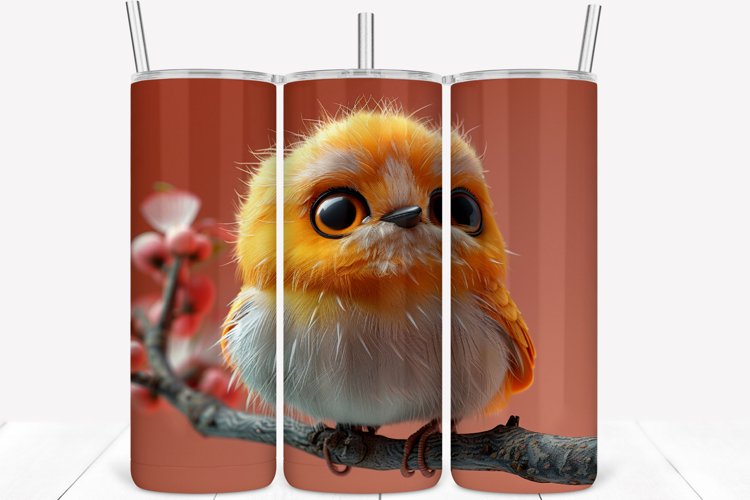 Sublimation Tumbler Designs Image 3