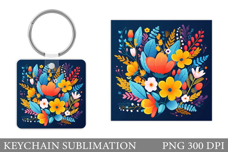 Garden Clipart Image 6