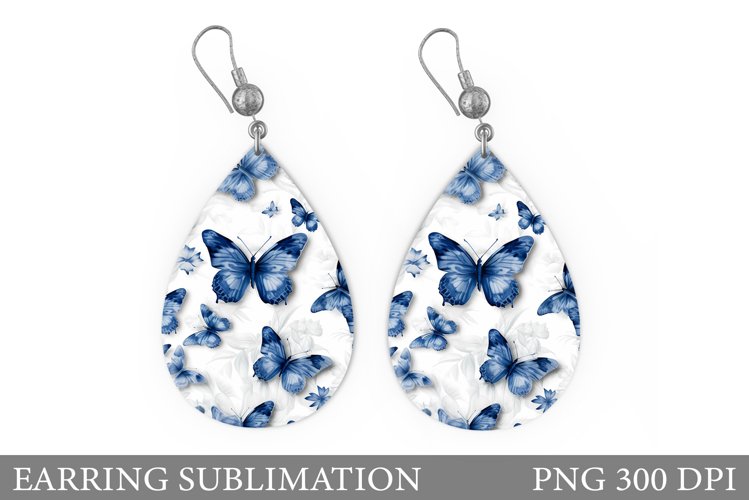 Butterfly Clipart Image 5