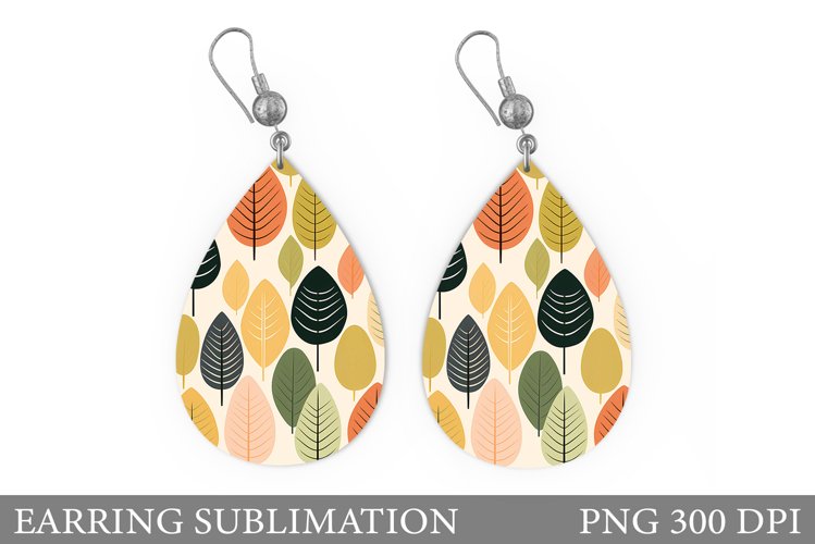 Teardrop Clipart Image 18