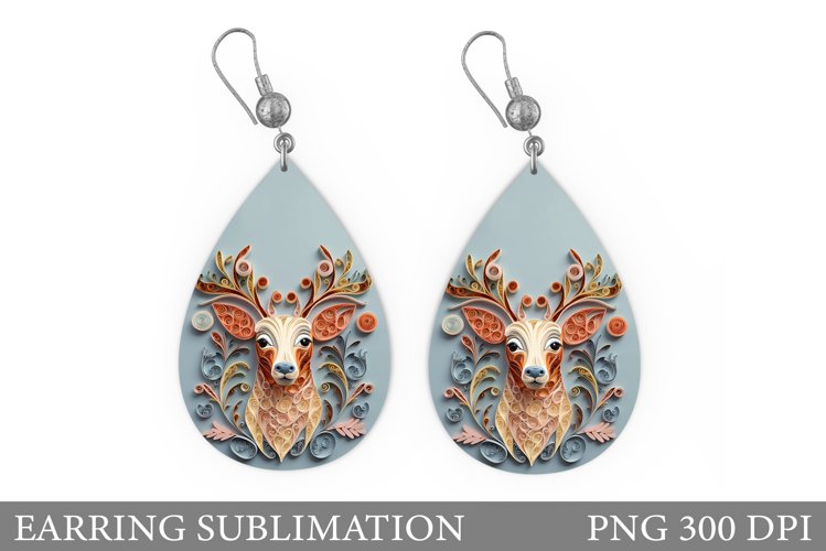Quill Clipart Image 14