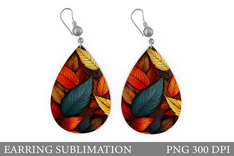 Teardrop Clipart Image 10
