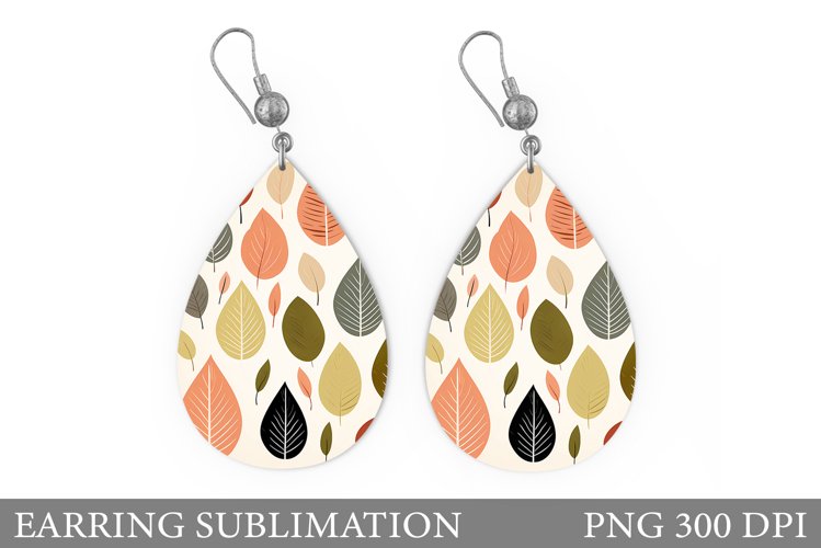 Teardrop Clipart Image 14