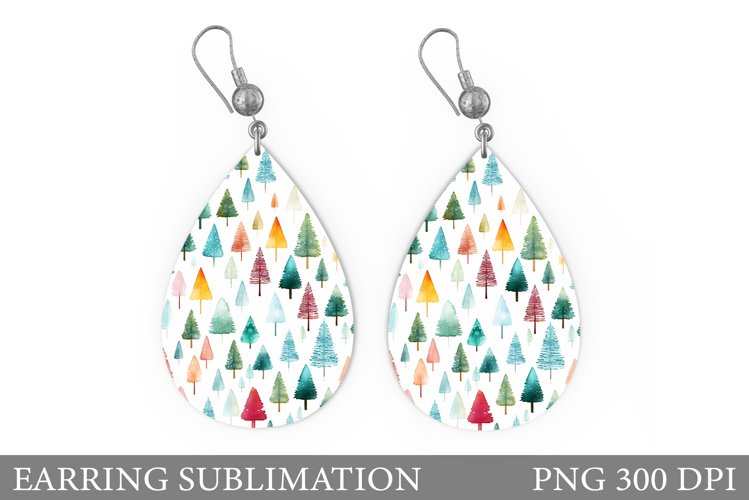 Teardrop Clipart Image 16