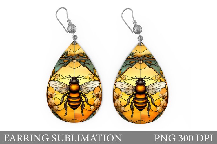 Stained Glass Clipart Image 17