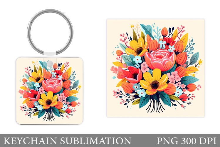 Garden Clipart Image 14