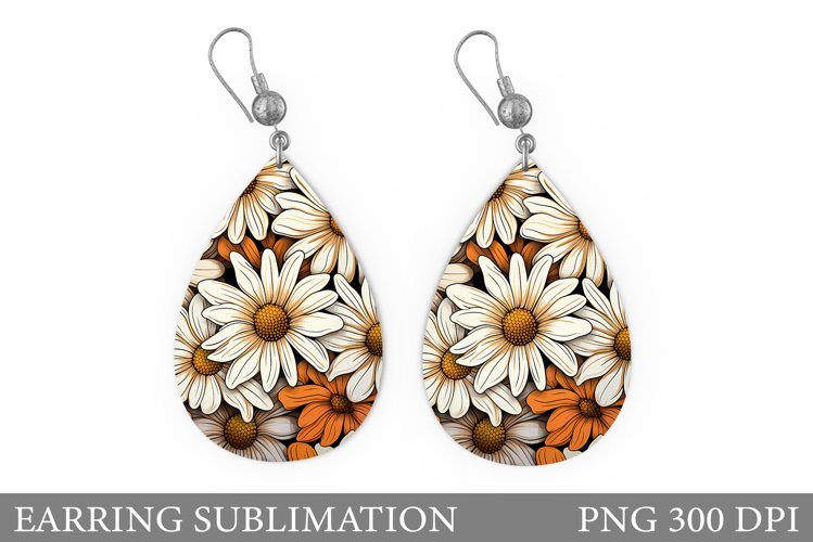 Teardrop Clipart Image 3