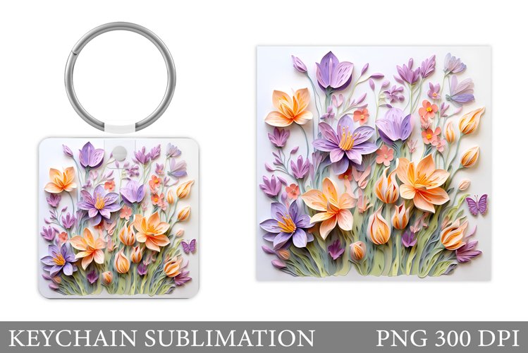 Spring Clipart Image 4