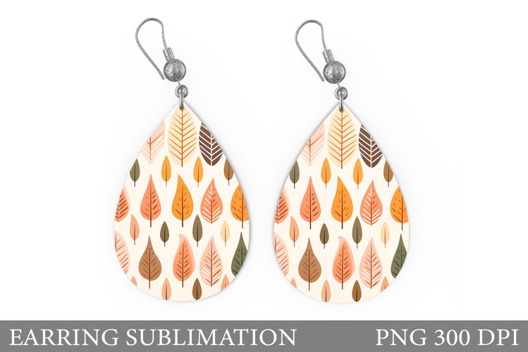 Teardrop Clipart Image 3