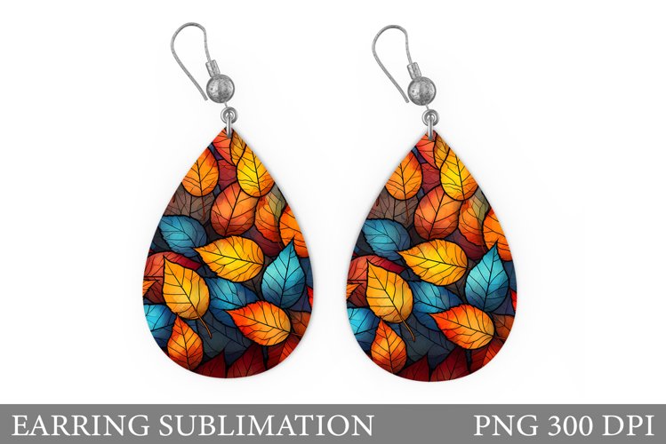 Teardrop Clipart Image 19
