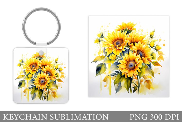 Garden Clipart Image 18