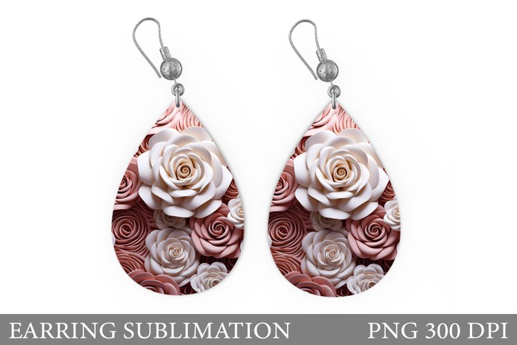 Teardrop Clipart Image 5
